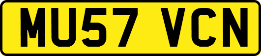 MU57VCN