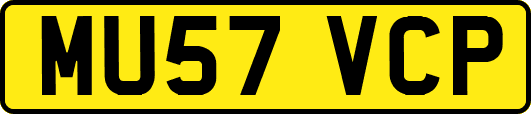 MU57VCP