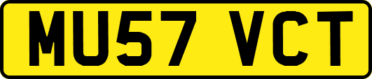 MU57VCT