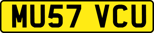 MU57VCU
