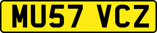 MU57VCZ