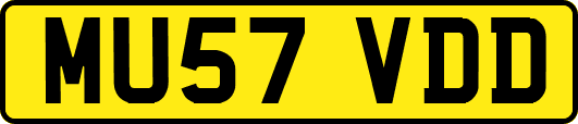 MU57VDD