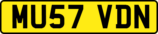 MU57VDN