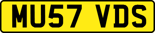 MU57VDS