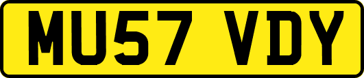 MU57VDY