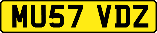 MU57VDZ