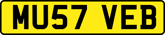 MU57VEB