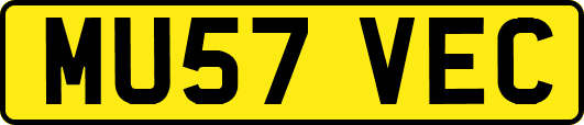 MU57VEC