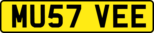 MU57VEE