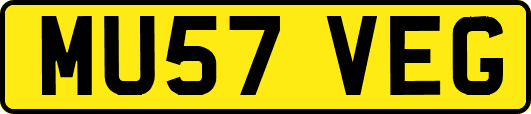 MU57VEG