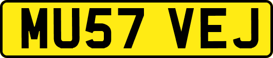 MU57VEJ