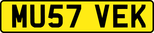 MU57VEK