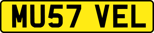 MU57VEL