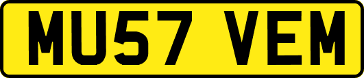 MU57VEM