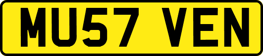 MU57VEN