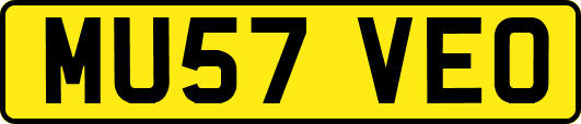 MU57VEO