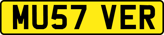 MU57VER
