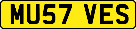 MU57VES