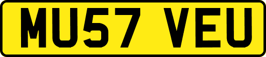 MU57VEU