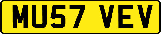 MU57VEV