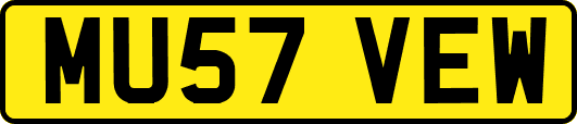 MU57VEW