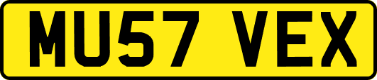 MU57VEX