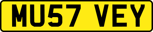 MU57VEY