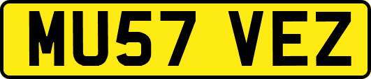 MU57VEZ