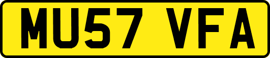 MU57VFA