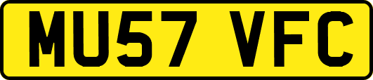 MU57VFC