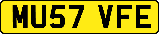 MU57VFE