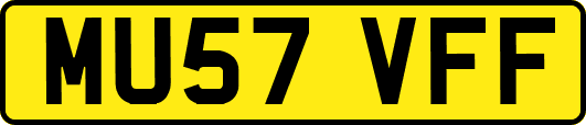 MU57VFF