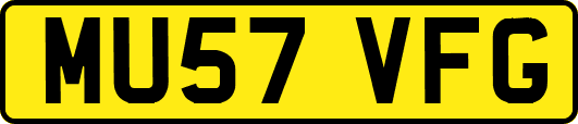 MU57VFG