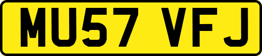 MU57VFJ