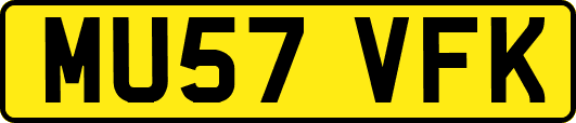 MU57VFK