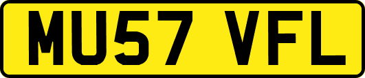 MU57VFL