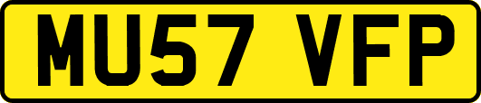 MU57VFP
