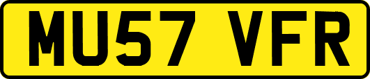 MU57VFR