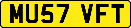MU57VFT