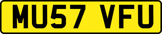 MU57VFU