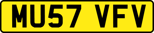 MU57VFV