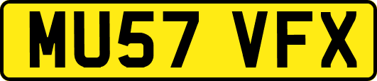 MU57VFX
