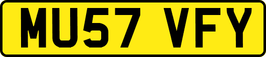 MU57VFY
