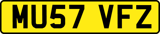 MU57VFZ