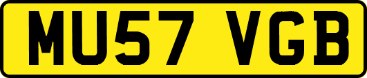 MU57VGB