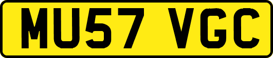 MU57VGC