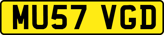 MU57VGD