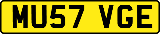 MU57VGE