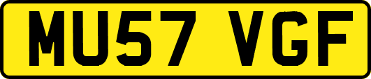 MU57VGF