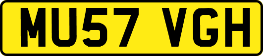 MU57VGH
